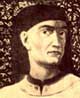 Personaggi Famosi di Firenze: Giovanni Boccaccio